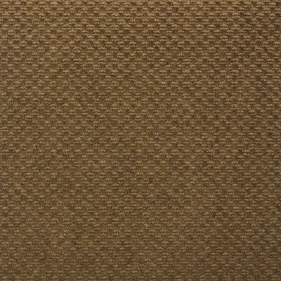 Ковролин Ideal Madras 1199