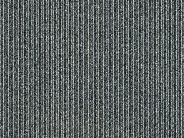 Ковролин ITC Novastripe 098 (4 м.)