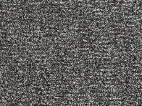 Ковролин ITC Arc edition Sirious 096 (4 м.)