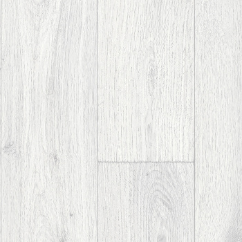 Линолеум Juteks Flash Aventura 3