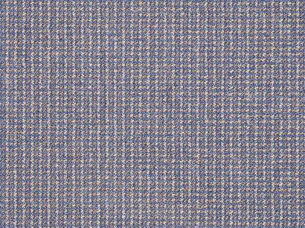 Ковролин ITC Novaweave 075 (4 м.)