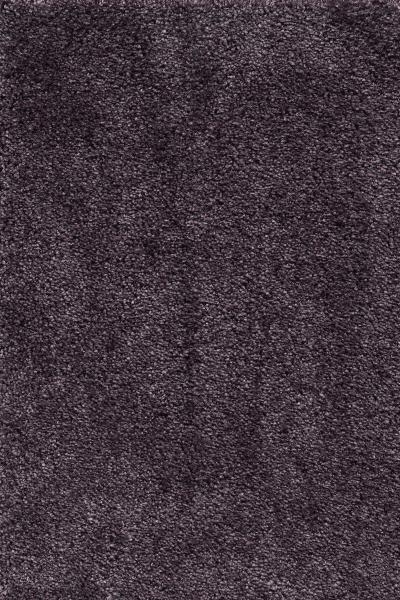 Ковролин AW Leda 17 (5 м.)