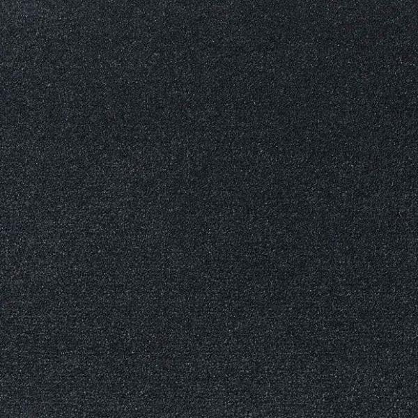 Ковролин Andora 996 ширина 4м