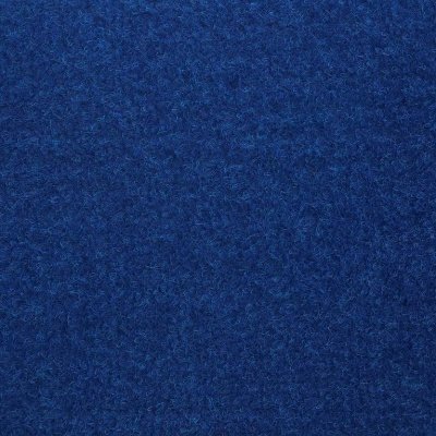 Ковролин Ideal Garden 800