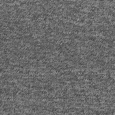 Ковролин Ideal Boa 156