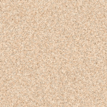 Линолеум Juteks Premium Nevada 8