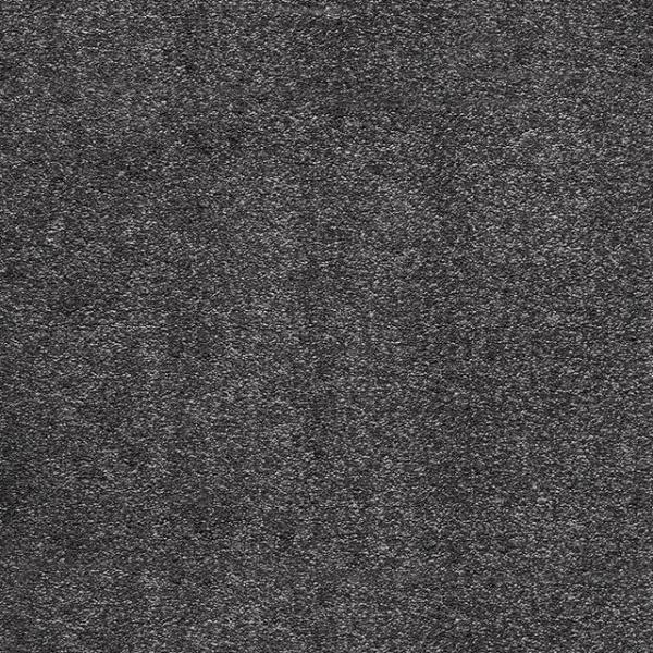 Покрытие ковровое ITC Satino Lumina 098 шир. 4м