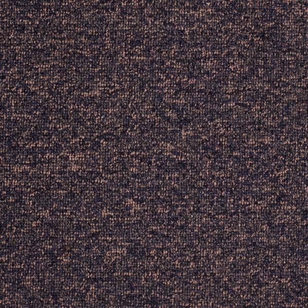 Ковролин Carus Riviera 874