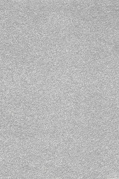 Ковролин AW Colombina 92 (4 м.)