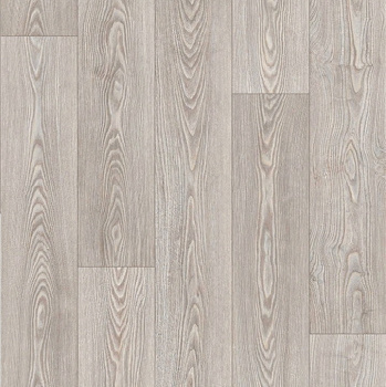 Линолеум Juteks Master Gloster 4