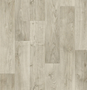 Линолеум Tarkett DELTA Lantana 2