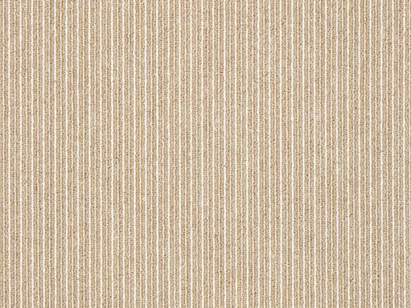 Ковролин ITC Novastripe 033 (4 м.)