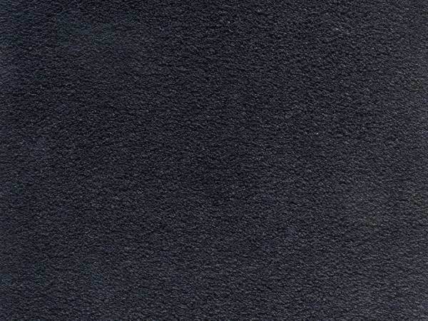 Ковролин ITC Arc edition Natural Embrace 099 (4 м.)