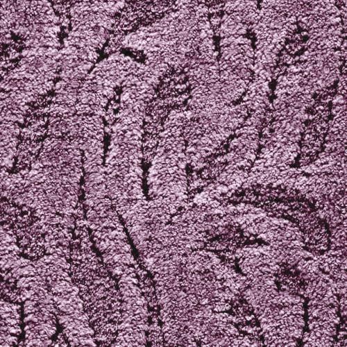 Покрытие ковровое ITC Emilia  084 шир. 4м