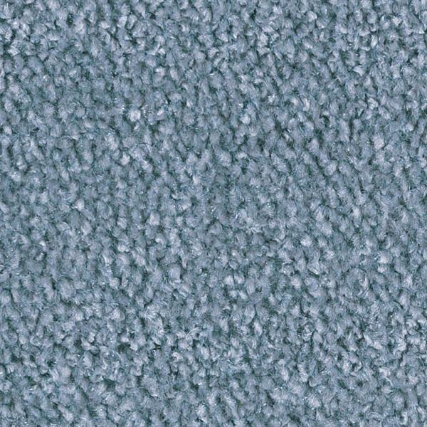 Ковролин SPARK 44554 ширина 4м