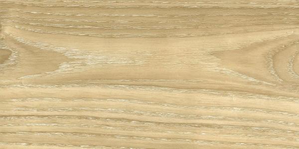 Замковая ПВХ плитка KLB Luxury Vinyl 716 Лайт без фаски (914,4мм х 152,4ммх3,2мм) (упк-16шт=2,23м2)