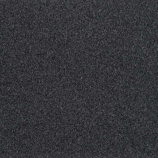 Ковролин ITC Arc edition Rocca 099 (4 м.)