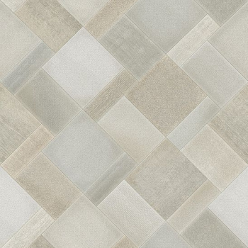 линолеум Tarkett SPRINT Pro Termini2