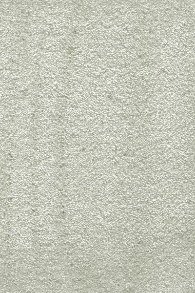 Ковролин AW Leda 27 (5 м.)