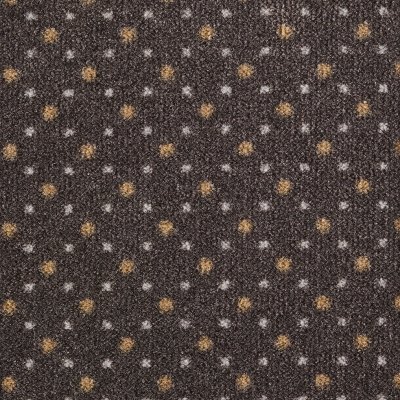 Ковролин Carus Garda 917