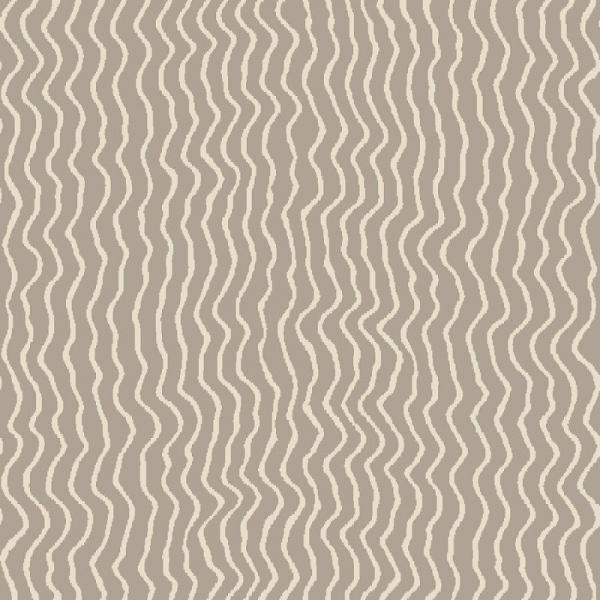 Ковролин ITC Arc edition Quiberon 039 (4 м.)