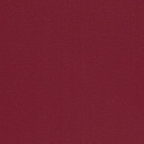 Ковролин ITC Arc edition Altona 016 (4 м.)