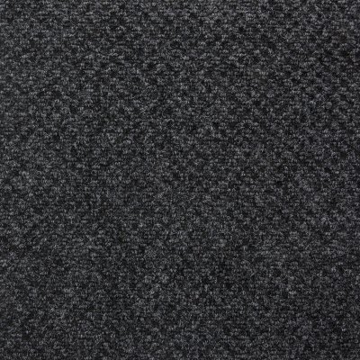 Ковролин Ideal Madras 2098