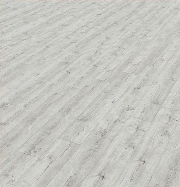 FF-1253 Дуб Палладиум 2 фото