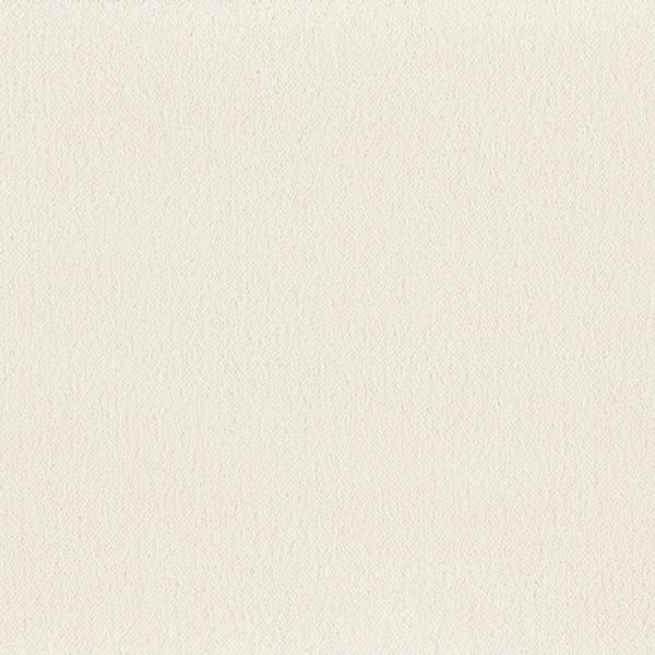 Ковролин Carus Caresse Couture 030