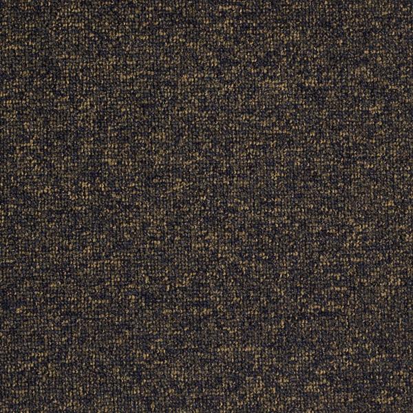 Ковролин Carus Riviera 165