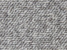 Покрытие ковровое ITC Quartz 095 шир. 4м