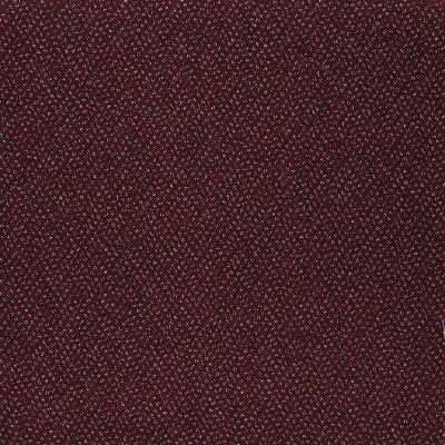Ковролин Ideal Endurance 446