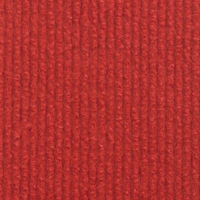 Ковролин Ideal Bolero 3078