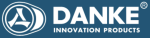 Danke