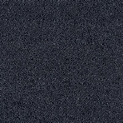 Ковролин Ideal Caresse 890