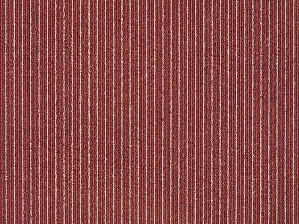 Ковролин ITC Novastripe 015 (4 м.)