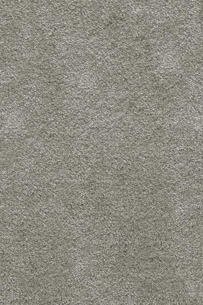 Ковролин AW Leda 49 (4 м.)