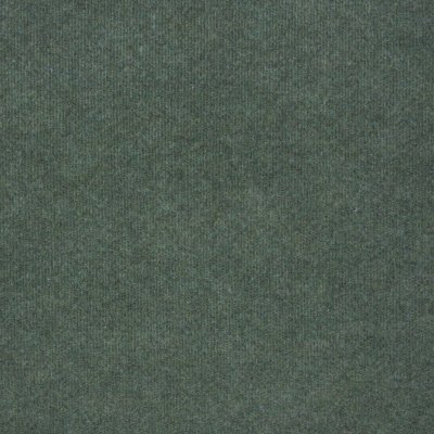 Ковролин Ideal Bounty 9899