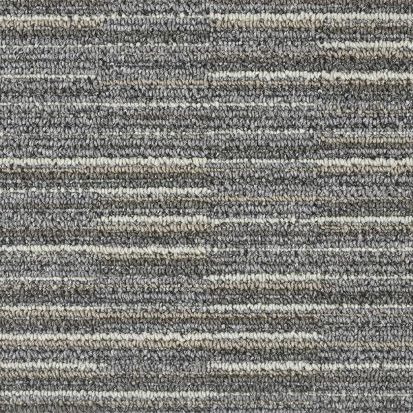 Ковролин Ideal Libra 162