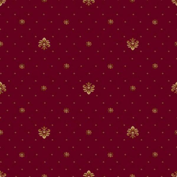 Ковролин Venice Wilton 3457/802 ширина 4м