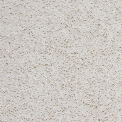 Ковролин Ideal Lush 304