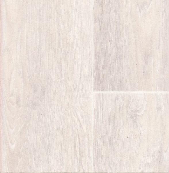Линолеум полукоммерческий IVC Greenline Chaparral Oak 509 фото 1