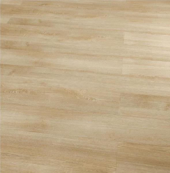 FF-1267 Дуб Серен 7 фото