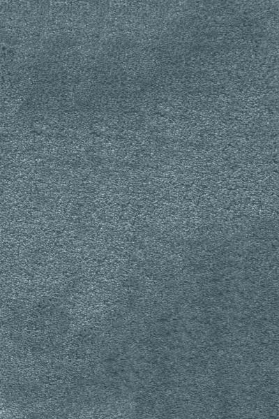 Ковролин AW Leda 70 (4 м.)