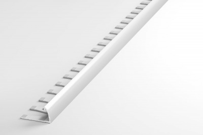 Профиль оконтовочный ПК 04 (2700, 00)