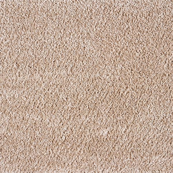 Ковролин Ideal Cuyana 330