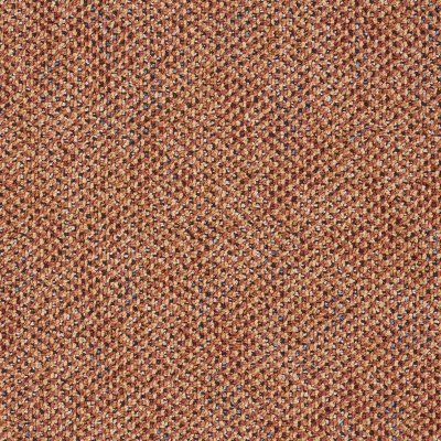 Ковролин Ideal Burlington 755