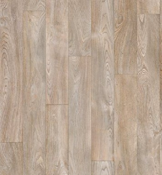 Линолеум Juteks Master Bourbon 7 1,5 м распродажа