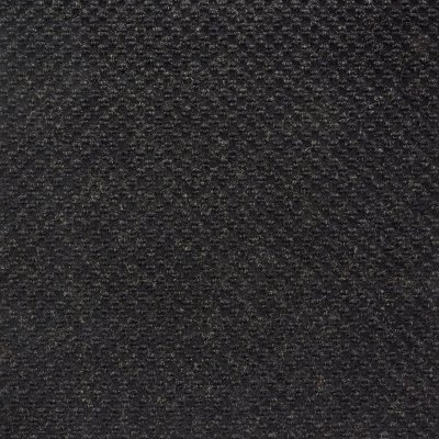 Ковролин Ideal Madras 2343