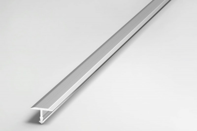 Профиль стыкоперекрывающий ПС 09 (2700, 00)